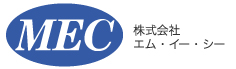 株式会社MEC